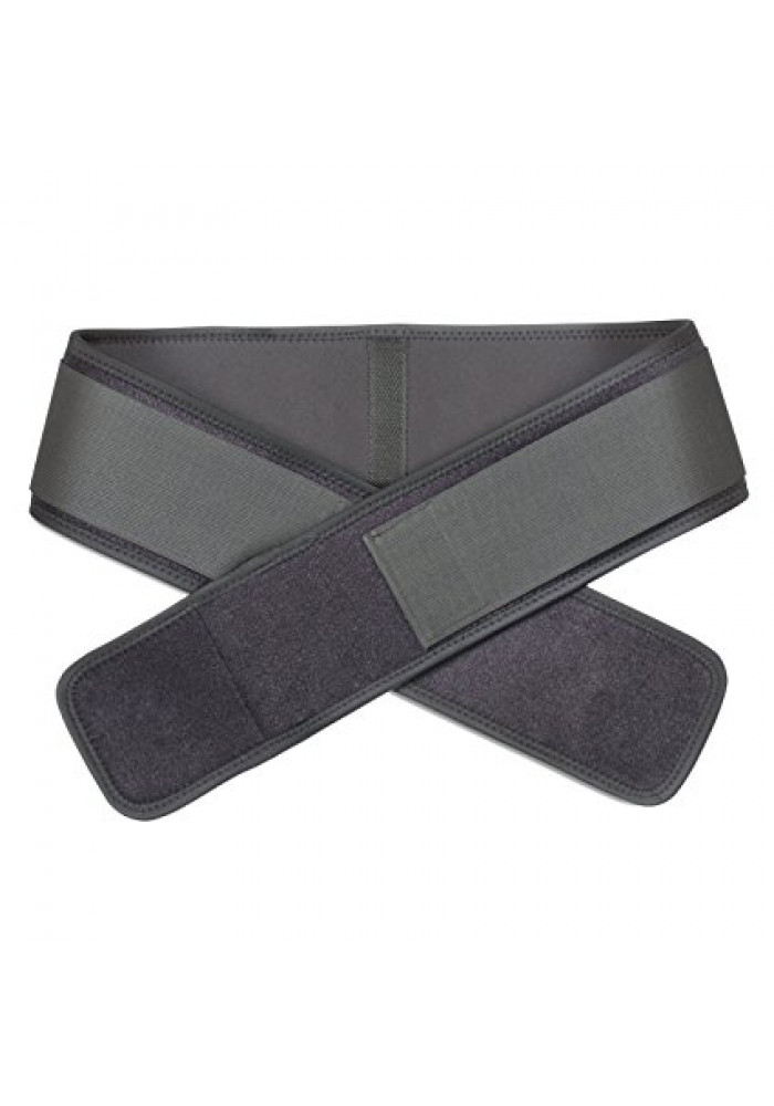 SI Back Pain Relief Belt