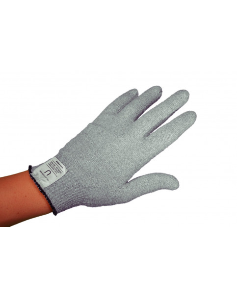 Stim Garment Glove- Universal