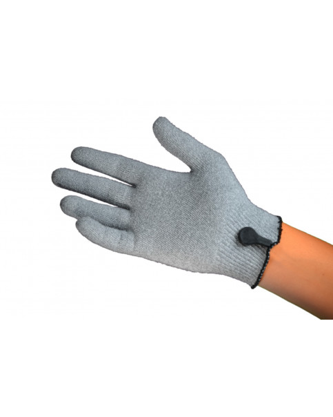 Stim Garment Glove- Universal