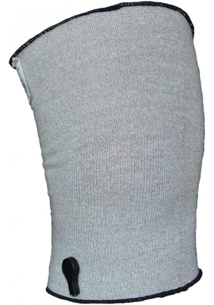 Stim Garment Knee Sleeve- Universal