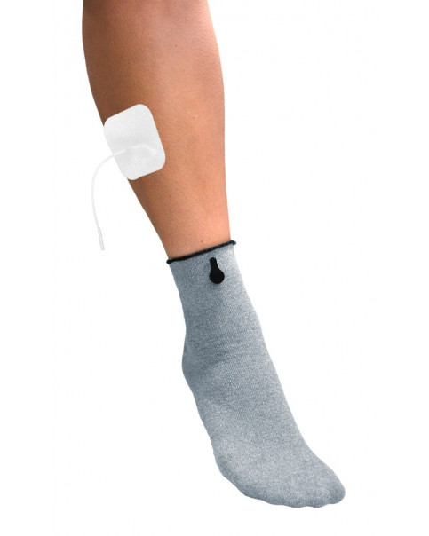 Stim Garment Sock- Universal