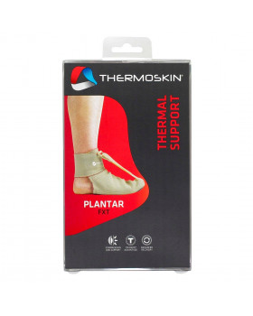 Thermoskin Plantar FXT